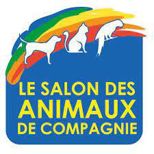 SALON DES ANIMAUX DE COMPAGNIE