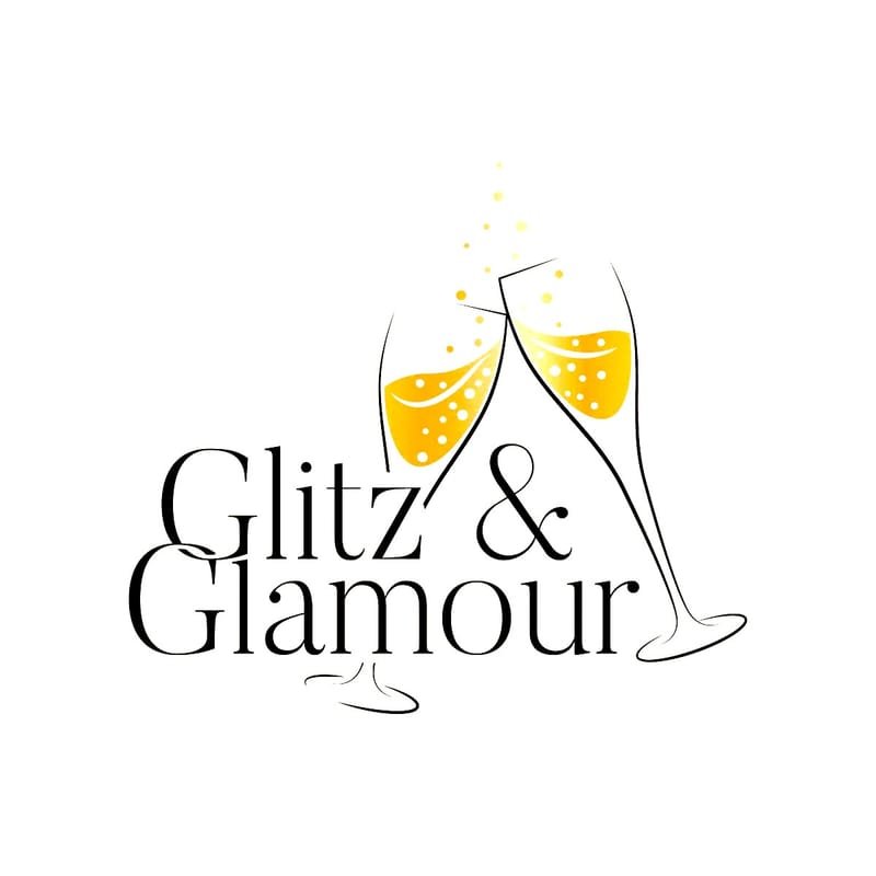 Glitz & Glamour Package