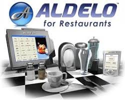 aldelo for restaurants pro 3.8 download