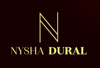 Nysha Dural