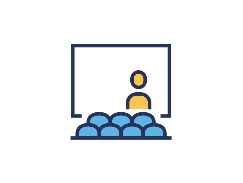 הרצאות לארגונים לומדים