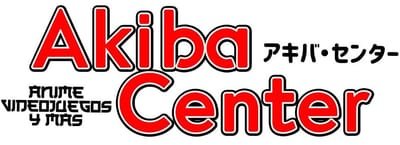 Akiba Center