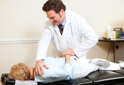 Tips for Finding the Best Chiropractic Services image
