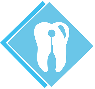 Private Dentures