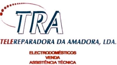 Telereparadora da Amadora, Lda