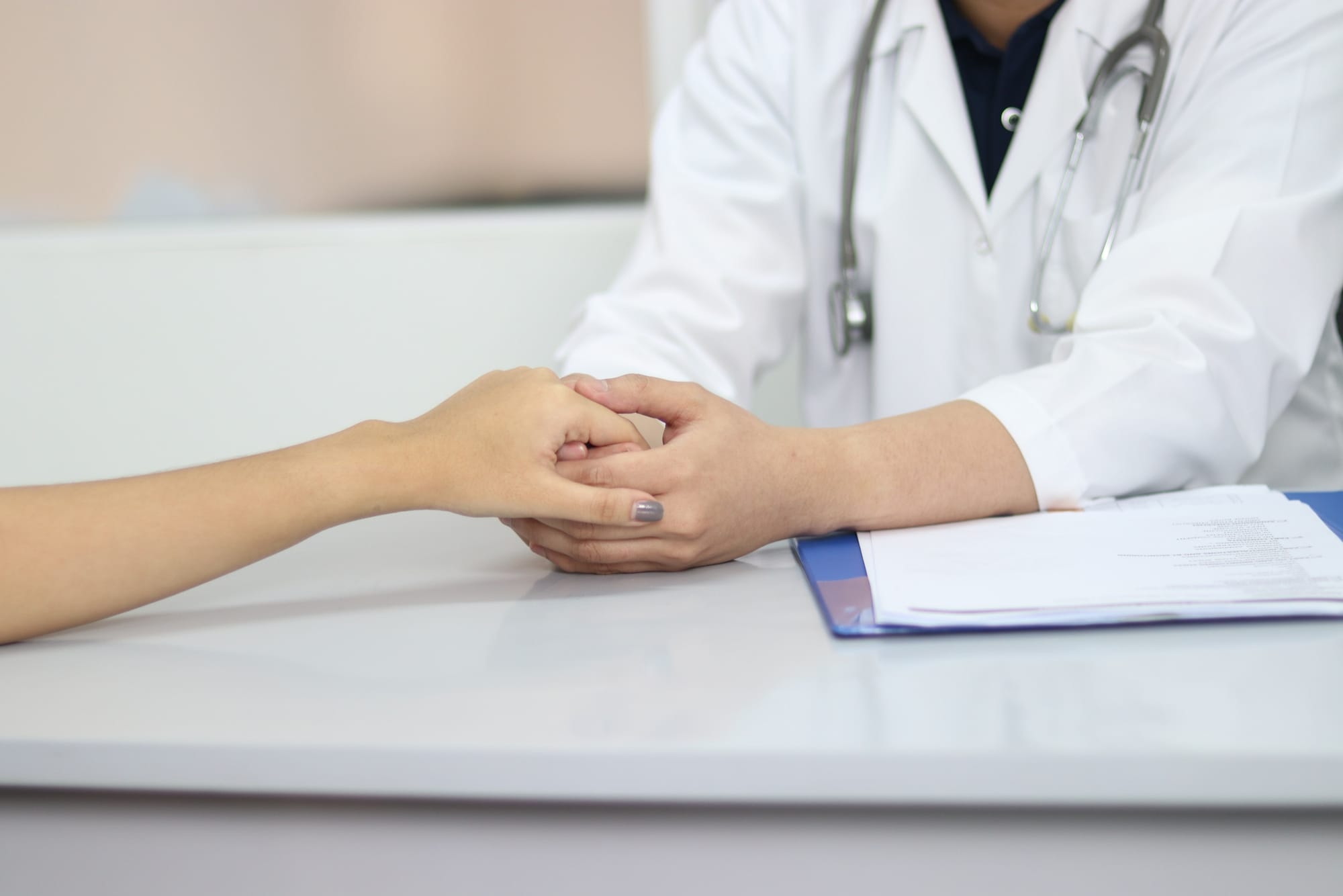 Quer ter médico de família? Vá à net e tente saber se há vagas​​​​.
