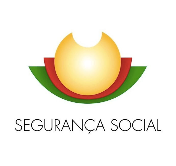 Segurança Social