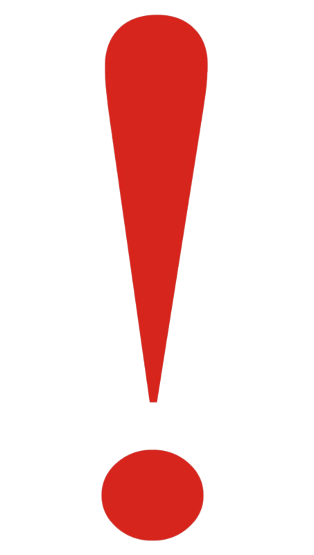 Plano de Contingência.