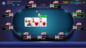 Dominobet - BandarQ - Domino QQ - Agen Judi Poker Online teraman