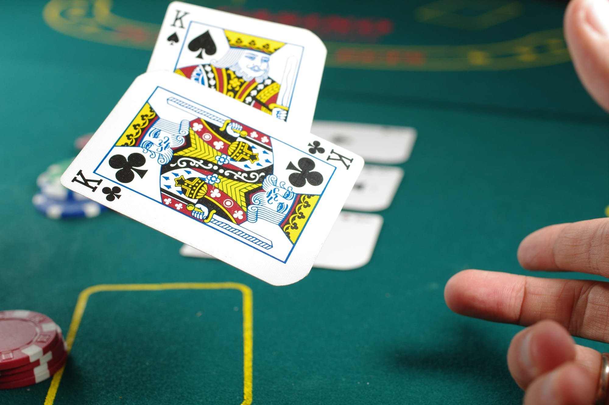 Situs Judi Poker Online | Agen Dominobet Terpercaya