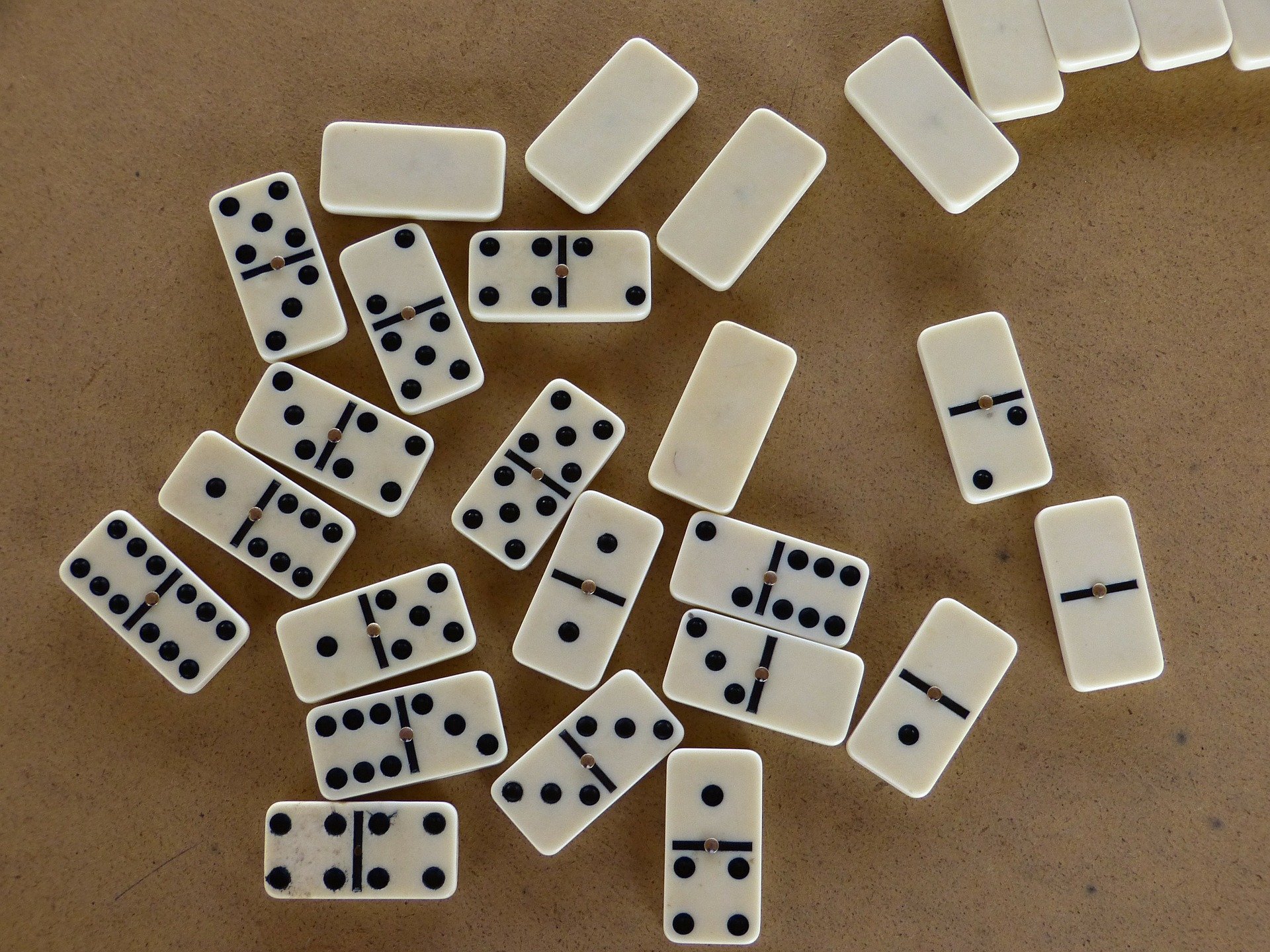 Tips dan Trik Untuk Bermain Poker Online | dominobet