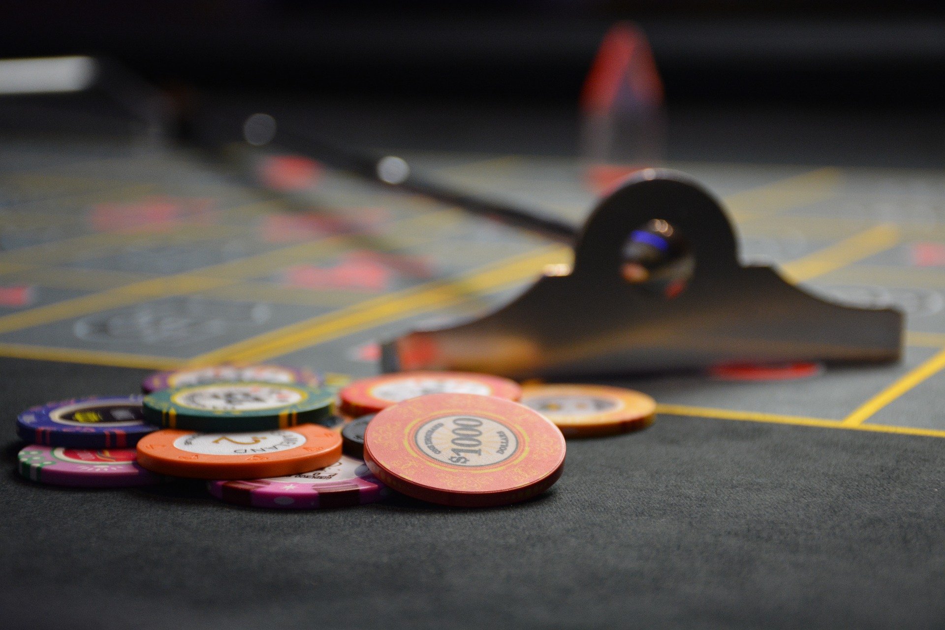 Situs Judi Poker Online | Agen Dominobet Terpercaya	2020