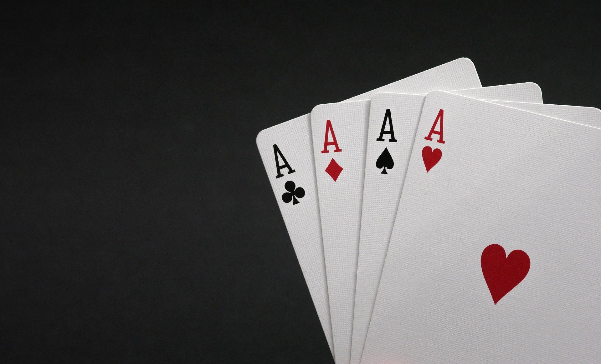 Download apk poker dominobet da patkan pelayanan customer service terbaik, dan bonus yang paling bonafit.