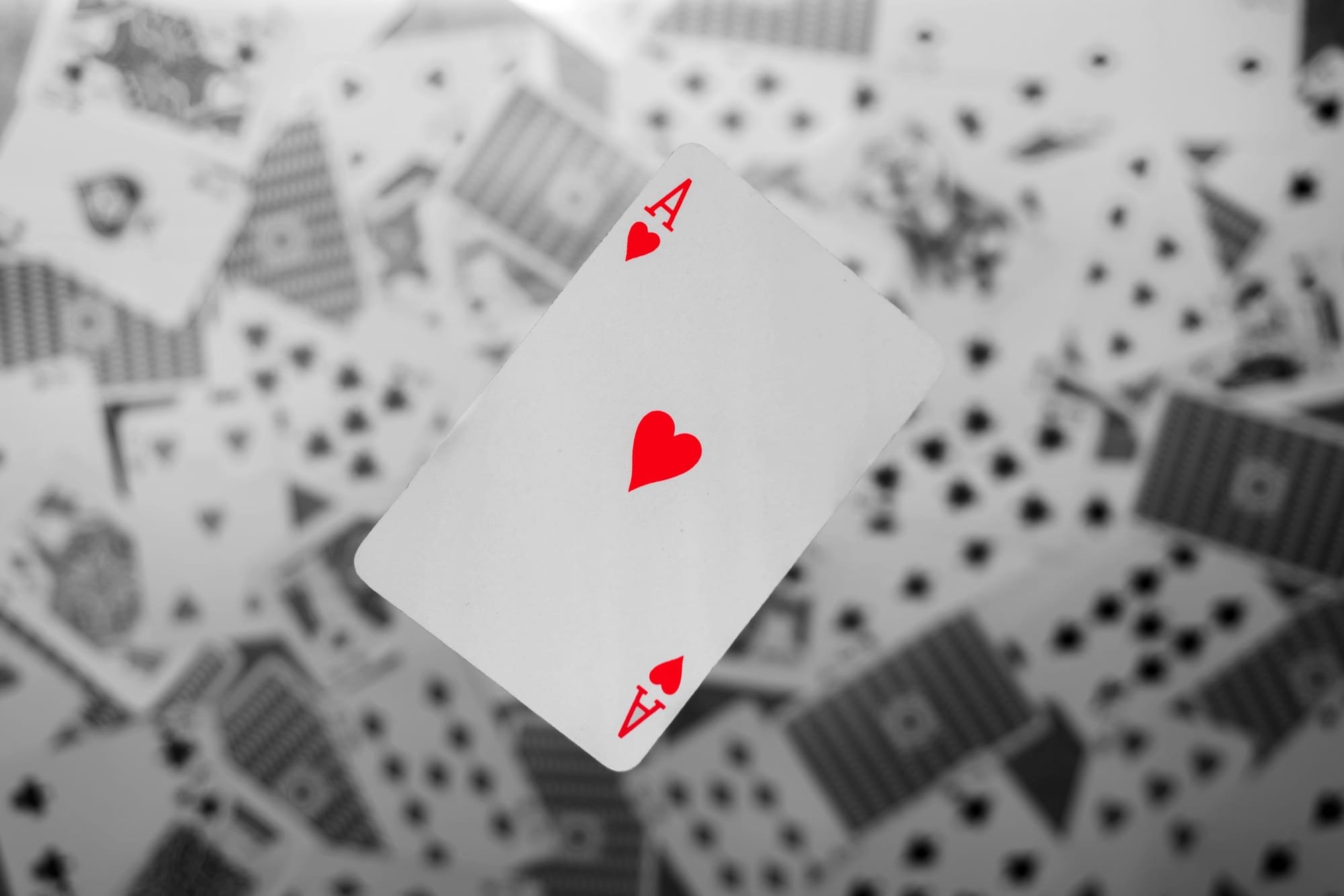 Agen judi dewapoker dan poker88 terbesar seperti dominobet online