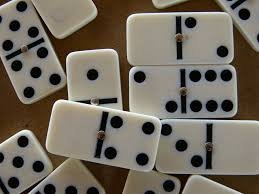 Link Alternatif dominobet - domino online - game judi domino