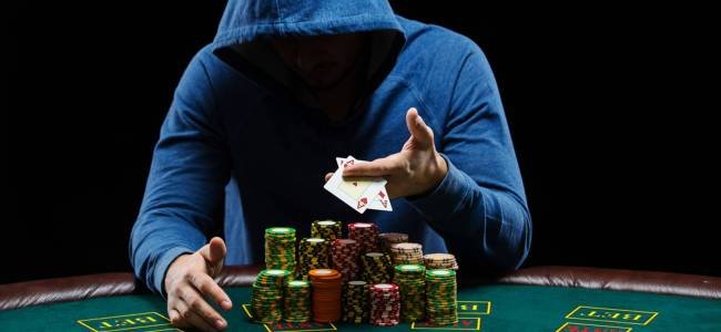 Situs Bandar Agen Judi Domino QQ Dominobet Idn Poker Uang Asli Terbaru Terpercaya Indonesia