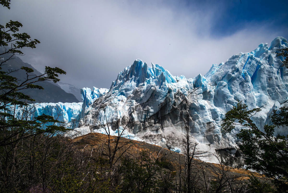 Argentine 2015 © Yannick Doublet