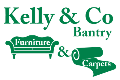 Kelly & Co Bantry