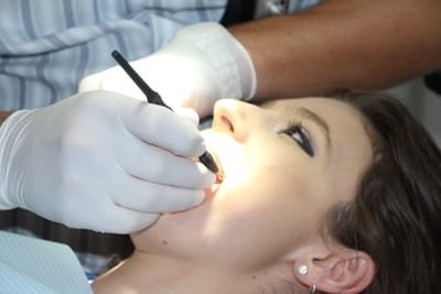 Working With A Proven Dentistry Service Provider image