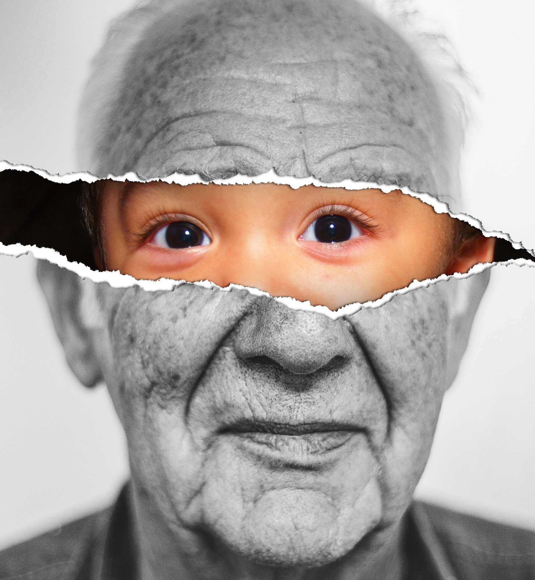 Longévité: en 2100 il sera possible de vivre jusqu'à 125 ans