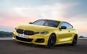 BMW : toutes les nouveautés de la gamme pour l'été 2021