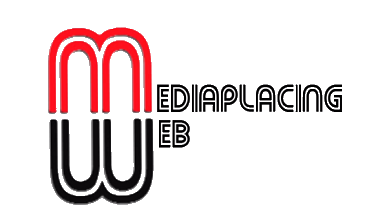 www.web-mediaplacing.com
