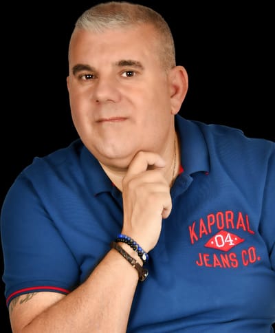MARIO ALVES VIDEIRA PHOTOGRAPHE