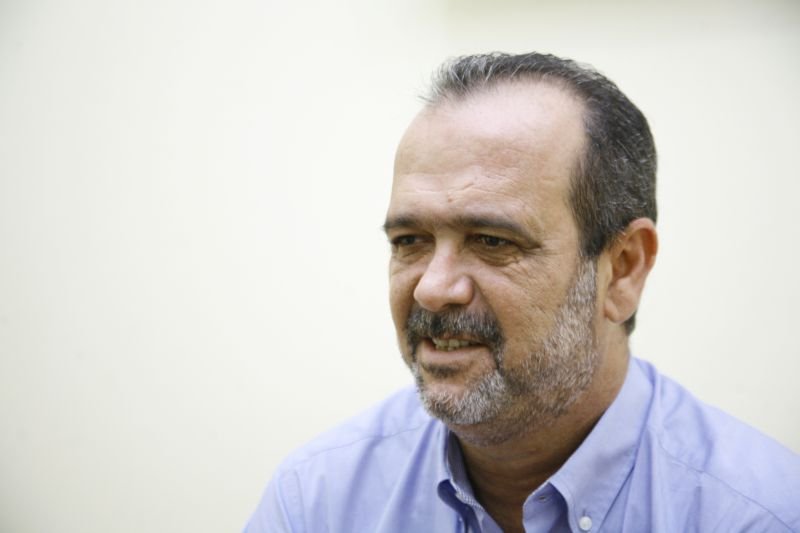 Paulo Jorge Carneiro de Figueiredo Silva - Empreitel