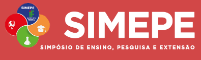 SIMEPE 2019