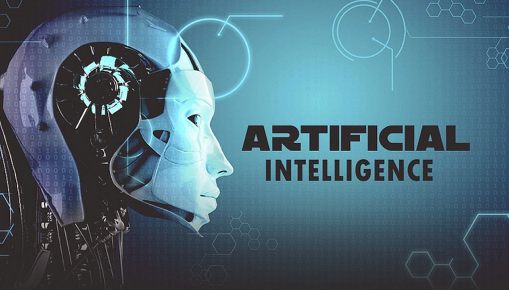 Impact of Artificial Intelligence Development on Major Business Segments