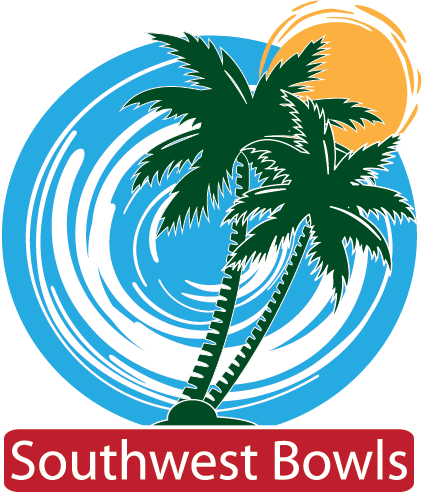 Southwest Lawn Bowling