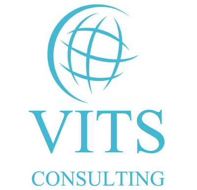 VITS Consulting Corp©.