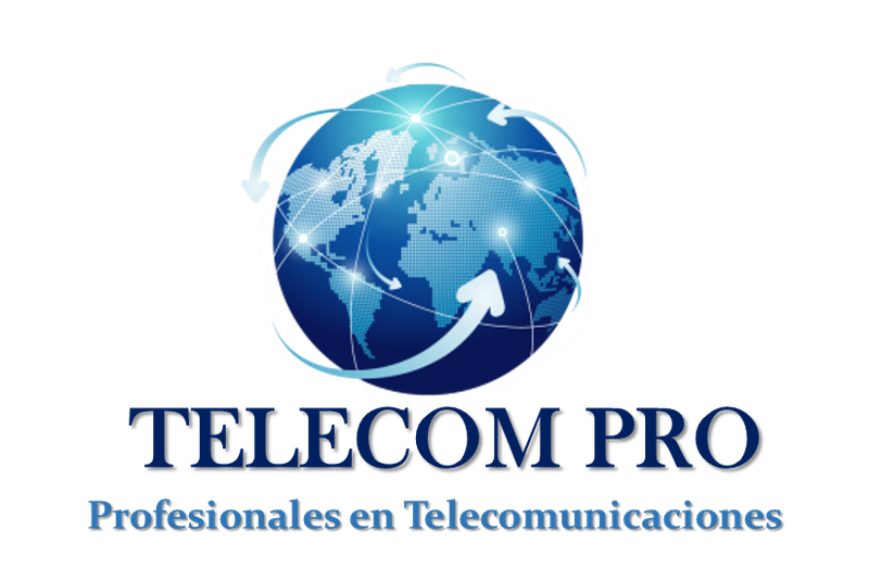 Empresa de Telecomunicaciones