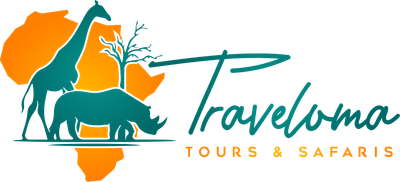 Traveloma Tours & Safaris