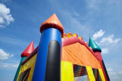 bouncehousesforsale image