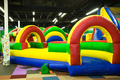 inflatablebouncehouses image