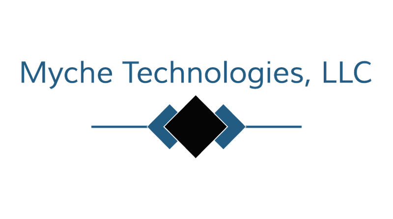 Myche Technologies, LLC