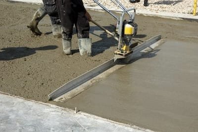 Ideal Facts To Have In Mind When Looking For The Right Concrete Driveway Contractors image