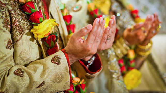 How to Find the Perfect Shia Matrimony Match with Leading Online Marriage Bureau