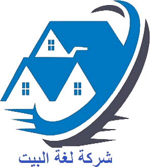 مندوب خارج الرياض