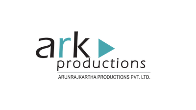 ARK Productions image