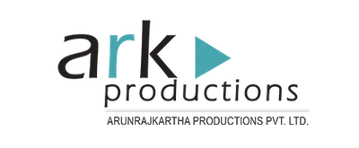 Arunrajkartha Productions Pvt Ltd