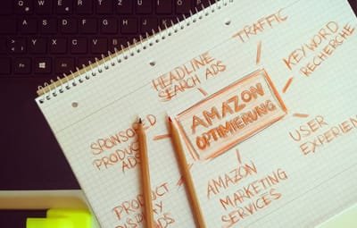 the importance of the Amazon PPC Software image