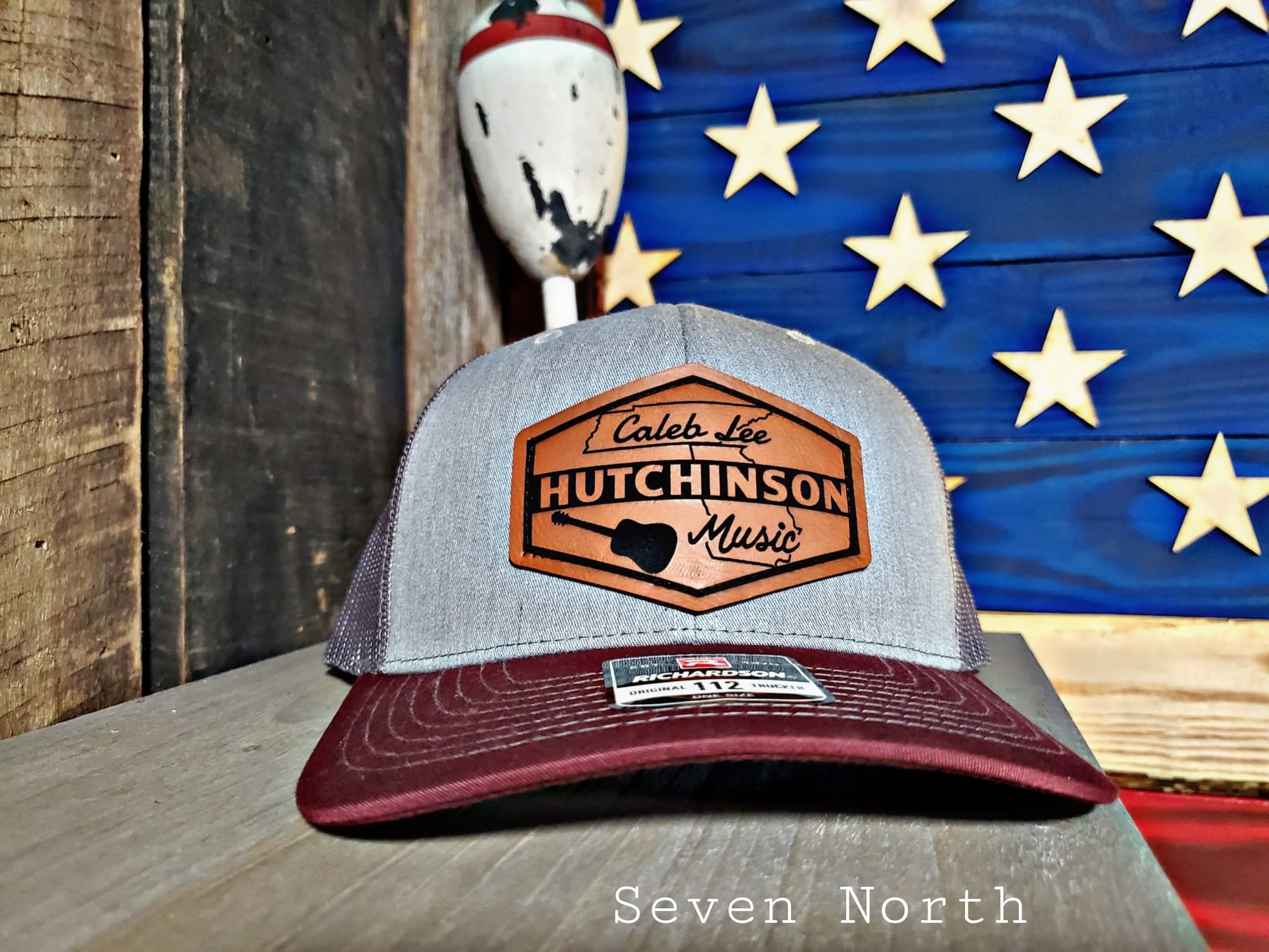 Seven North - Apparel That Is Ready For Any Adventure