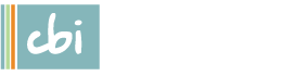DECOR & CRAFT warehouse sale