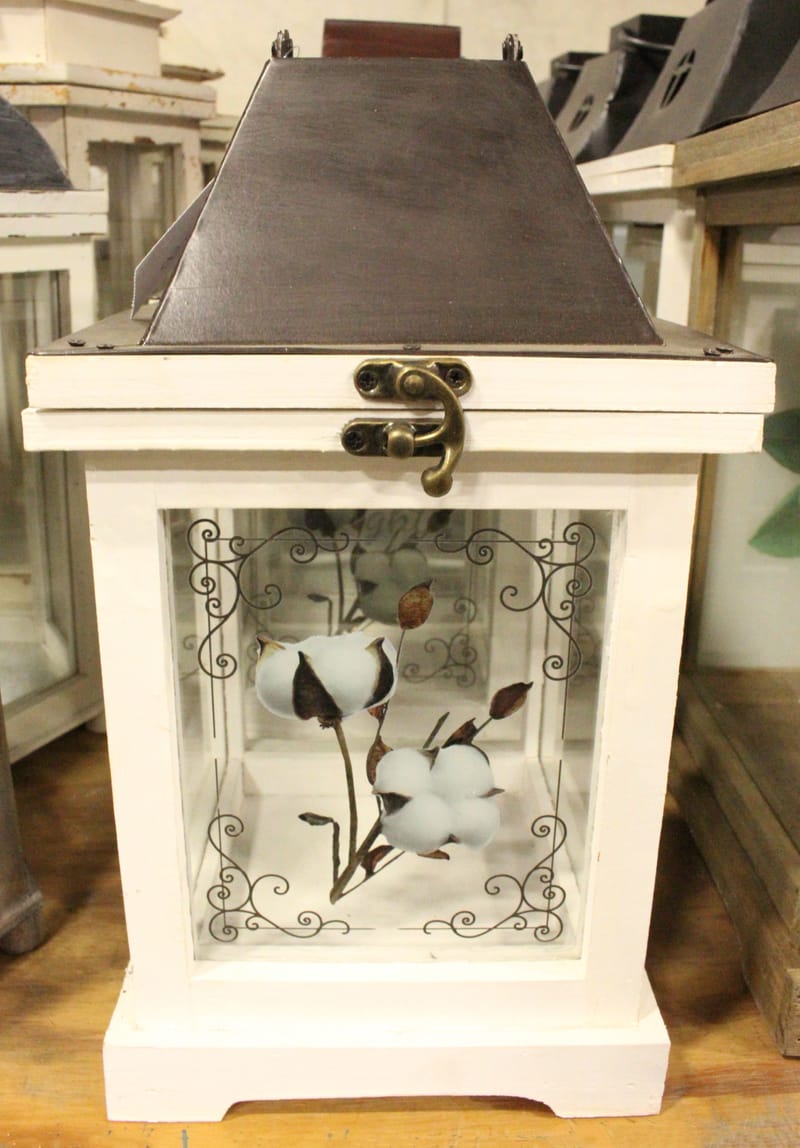 PRODUCT PREVIEW Of ITEMS IN SALE - DECOR & CRAFT warehouse sale
