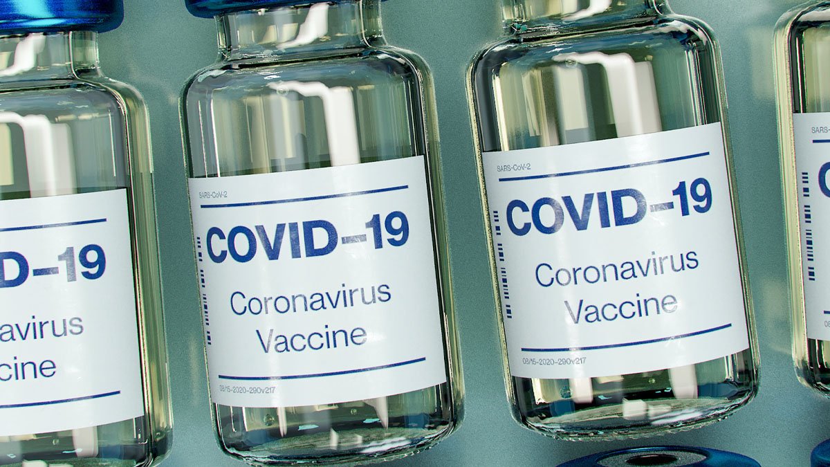 Nye vaccinationskriterier fra Sundhedsstyrelsen: