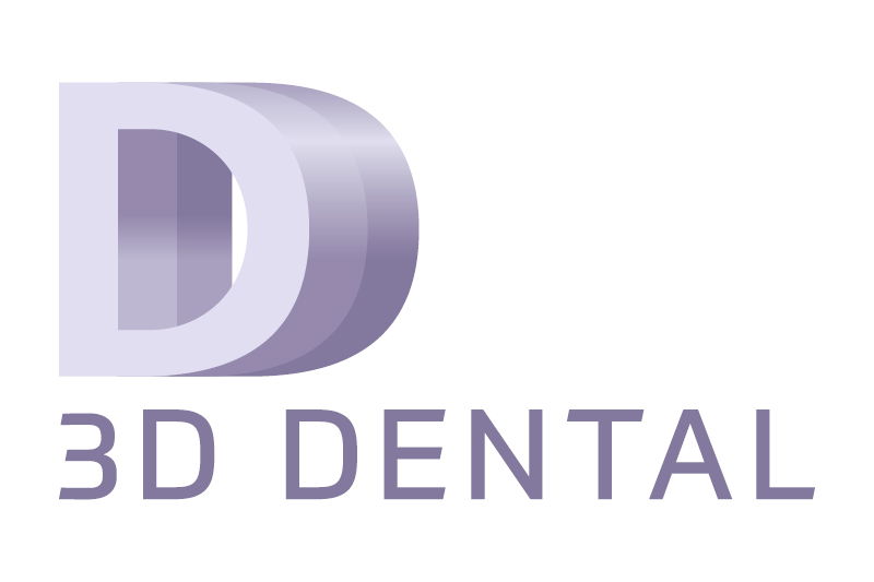 3D DENTAL