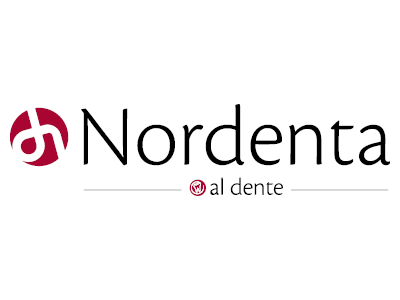 Nordenta