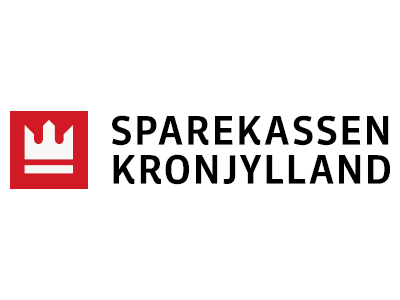Sparekassen Kronjylland